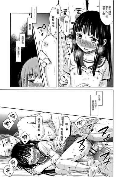 第19頁圖