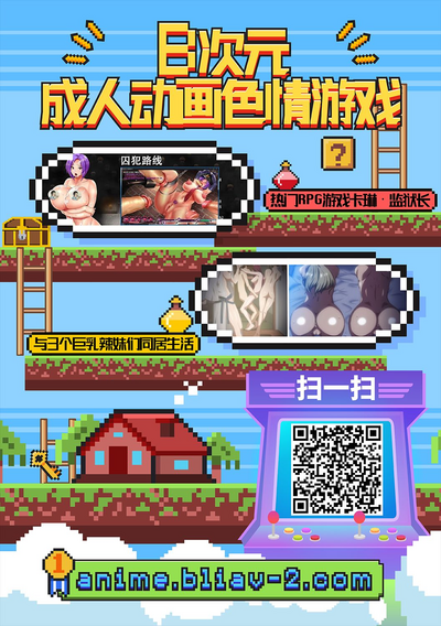 第47頁圖