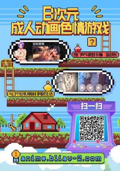 第55页图