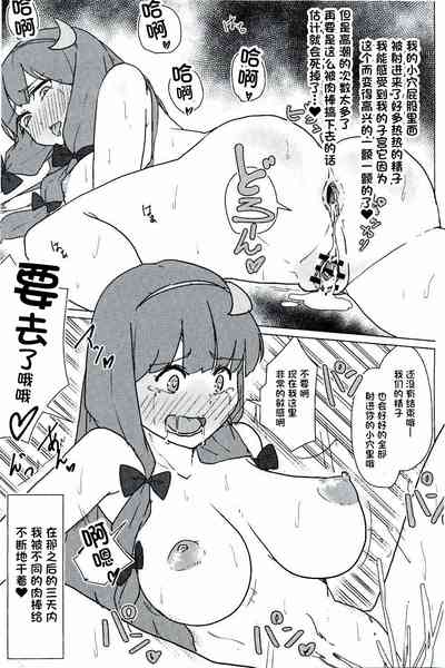第15页图