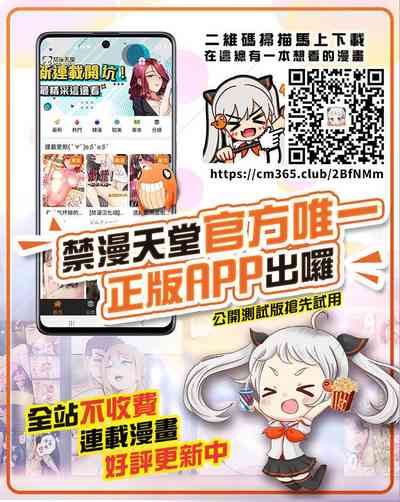 第51頁圖