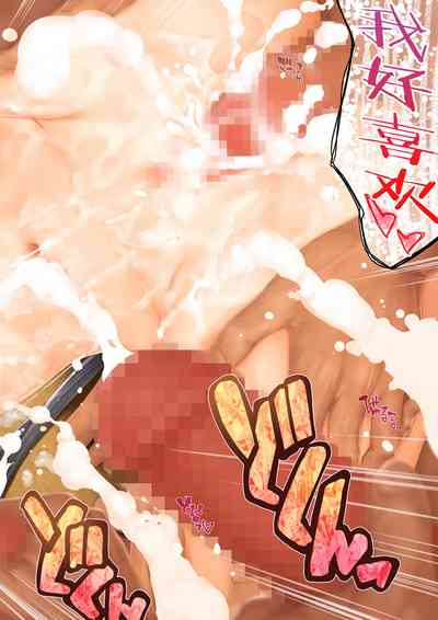 第27页图