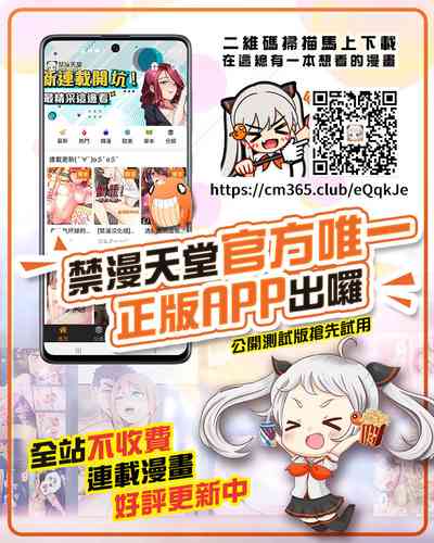 第31頁圖