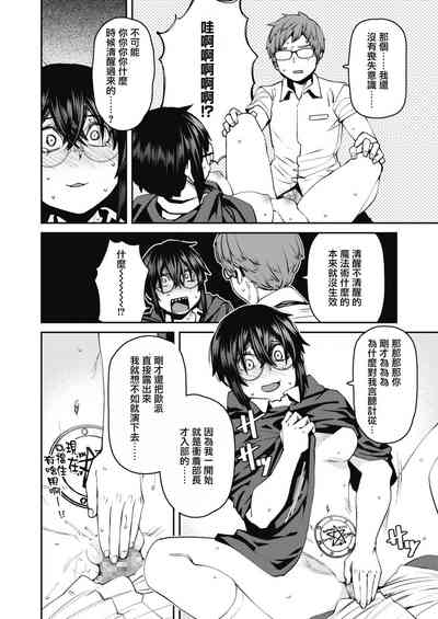 第15页图