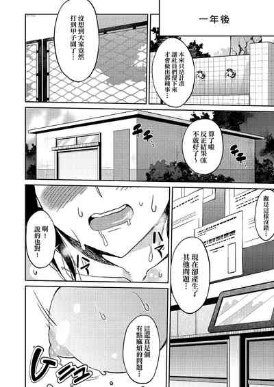 第195頁圖