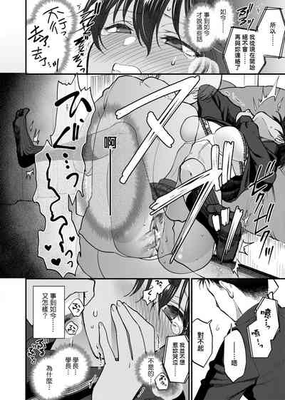 第147頁圖