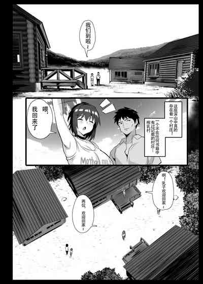 第11頁圖