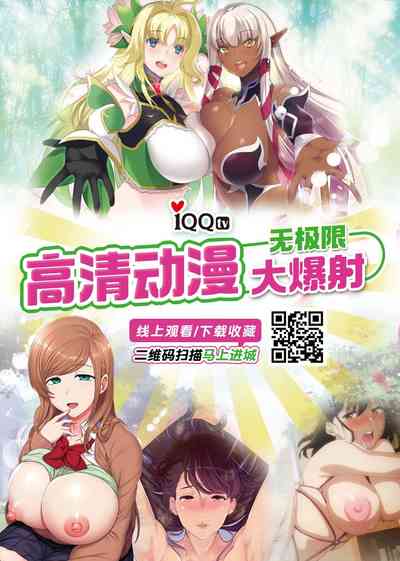 第23页图