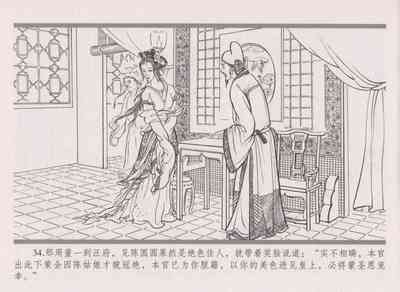 第43页图