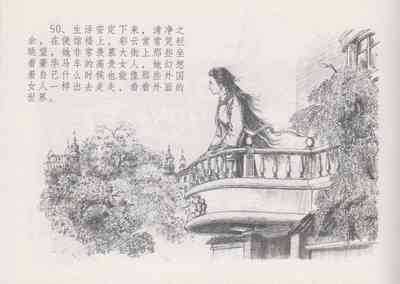 第55頁圖