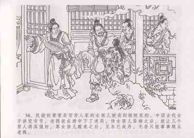 第43頁圖