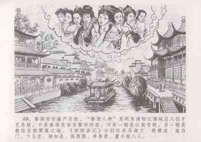 第75頁圖