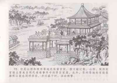 第79頁圖