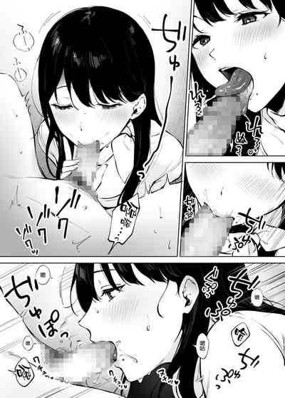 第35頁圖