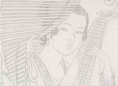 第3頁圖