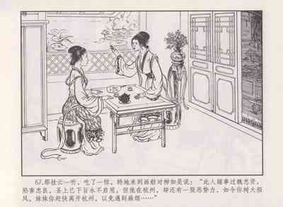 第71頁圖