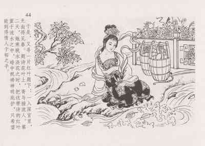 第51頁圖