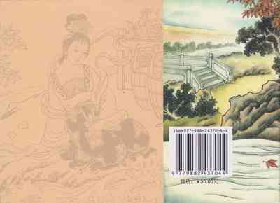 第95頁圖