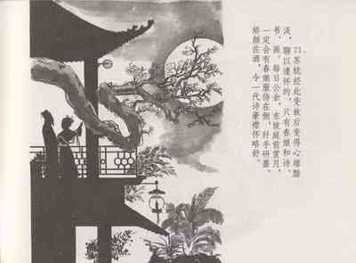 第27頁圖