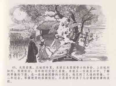 第51頁圖