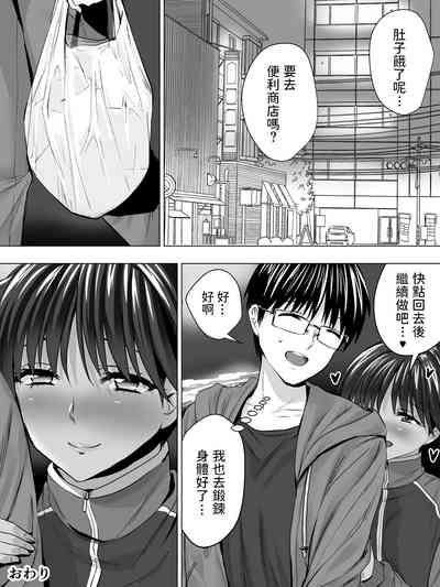 第27頁圖