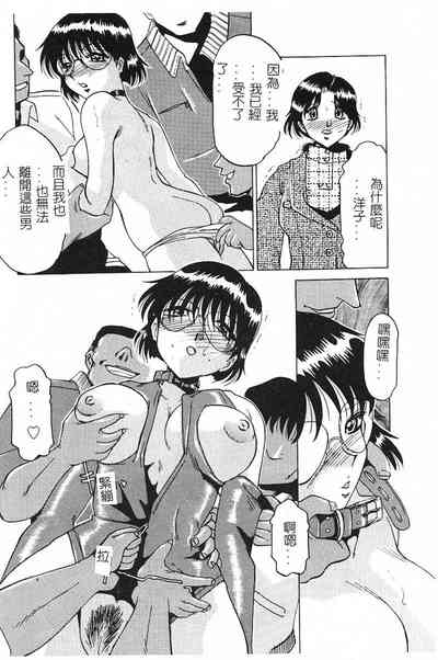 第39頁圖