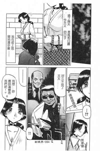 第95頁圖