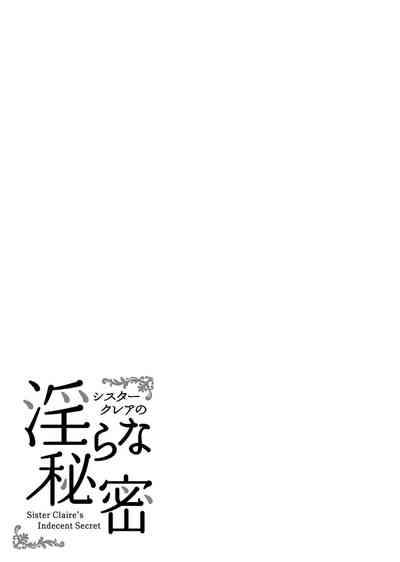 第55頁圖