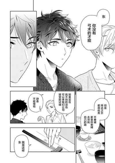 第127页图