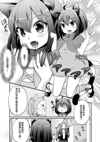 第51页图
