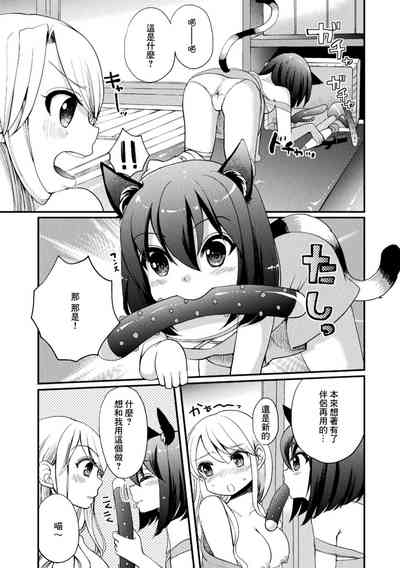 第63页图
