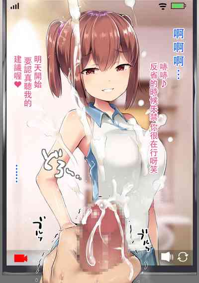 第39页图