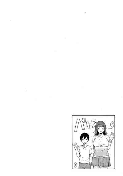 第127頁圖