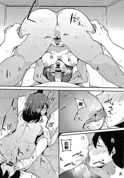 第47頁圖