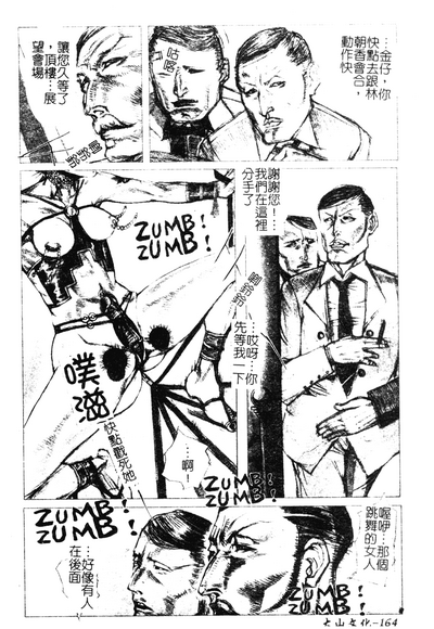 第163页图