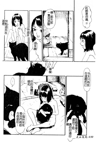 第31页图