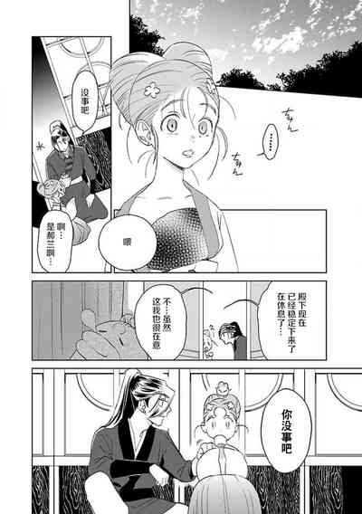 第71頁圖
