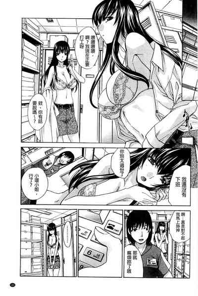 第135页图