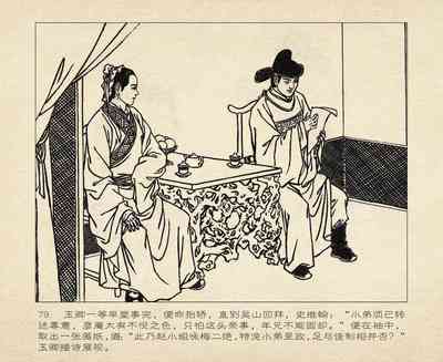 第171頁圖