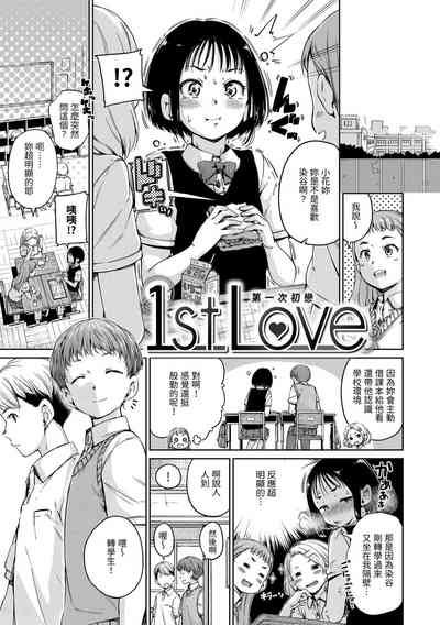 第91頁圖