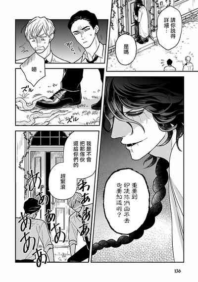 第135頁圖