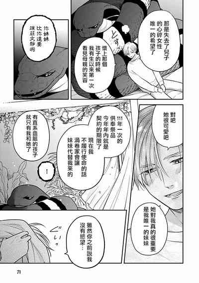 第71頁圖