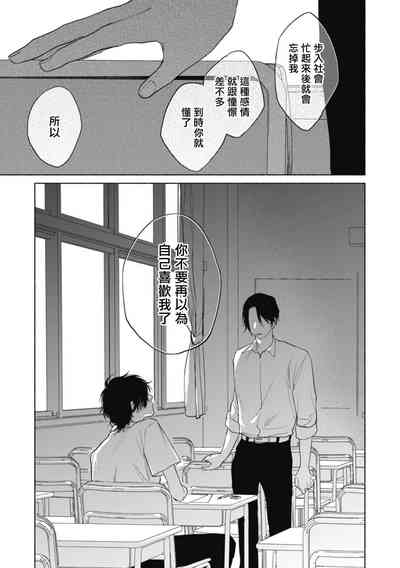 第51页图