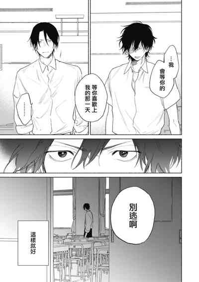 第55页图
