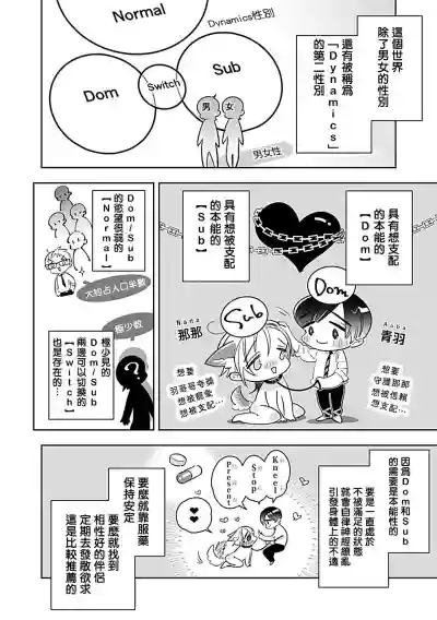 第139頁圖
