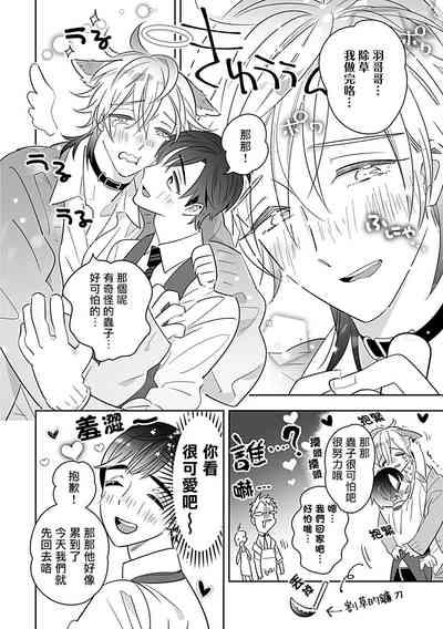 第147頁圖