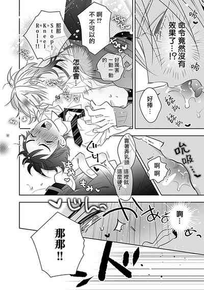 第151頁圖