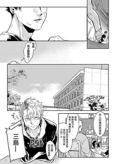 第19頁圖