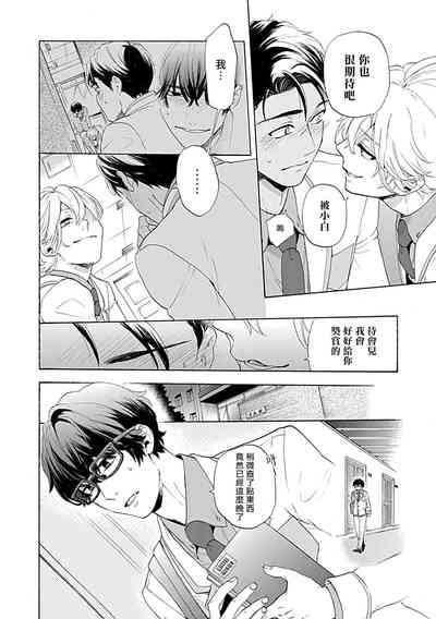 第87頁圖