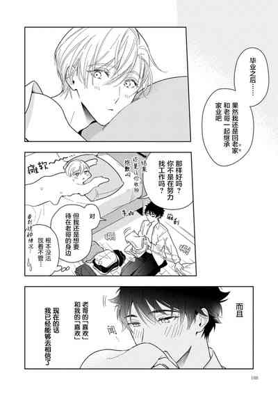 第195页图